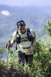 BIB: 2411
                            <button type="button" onclick="openModal(24766806)" class="btn btn-primary btn-sm float-right btn-popup" data-toggle="modal" data-target=".modal-high-quality">
                        <i class="fas fa-shopping-cart"></i> Add to Cart
                    </button>
                                            <button type="button" onclick="isThisMe(24766806, true)" class="btn btn-success btn-sm float-right btn-popup btn-isme hidden" data-toggle="tooltip" data-placement="bottom" title="นี่คือรูปของคุณใช่ไหม คลิกที่นี่เพื่อเอาเข้าอัลบั้ม">
                        <i class="fas fa-plus"></i> Add to album
                    </button>
                    <button type="button" onclick="isThisMe(24766806, false)" class="btn btn-warning btn-sm float-right btn-popup btn-isnotme hidden">
                        <i class="fas fa-ban"></i> Remove from album
                    </button>